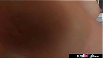 Aidra darcie superb horny sluty gf in sex action tape clip 02