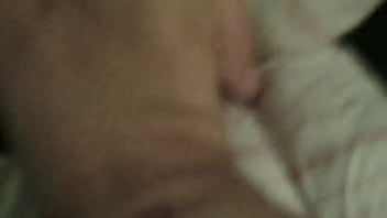 Bubble butt doggystyle