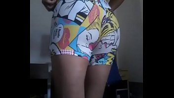 Minha Intimidade thumbnail