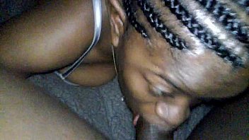 Leelee Giving Me Another Blowjob thumbnail