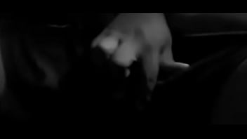 Solo 5 12122017 171846 thumbnail