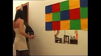 Pretty She's A Boy Vol 22 thumbnail