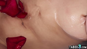 Small titted asian beauty fucked gently in the bathroom Small titted asian beauty fucked gently in the bathroom