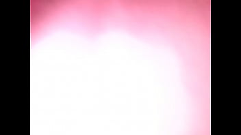 Intex aqua supreme 20171207 000233