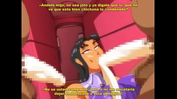 Blackfire le da una mamada a dos mexicanos estereotipicos Blackfire le da una mamada a dos mexicanos estereotipicos