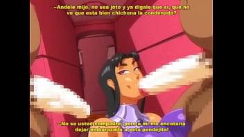 Blackfire le da una mamada a dos mexicanos estereotipicos