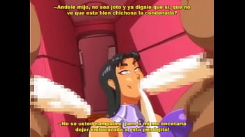 Blackfire le da una mamada a dos mexicanos estereotipicos