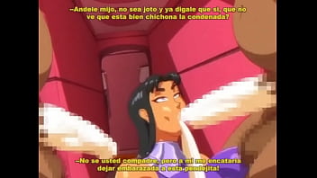 Blackfire le da una mamada a dos mexicanos estereotipicos