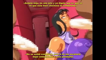 Blackfire le da una mamada a dos mexicanos estereotipicos