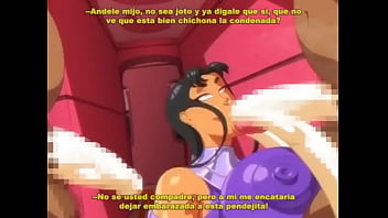 Blackfire le da una mamada a dos mexicanos estereotipicos