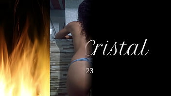 Invest your money well invest in jade