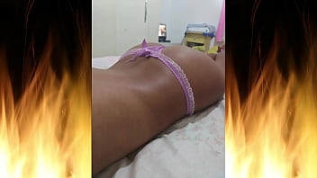 Invest your money well invest in jade