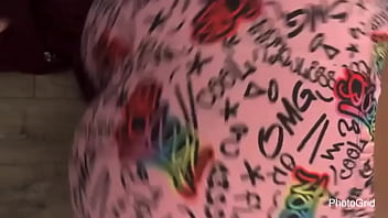 Thick Hoes thumbnail