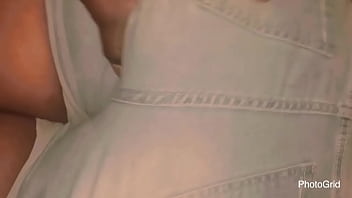 Thick hoes Thick hoes