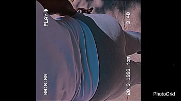 Thick Hoes thumbnail