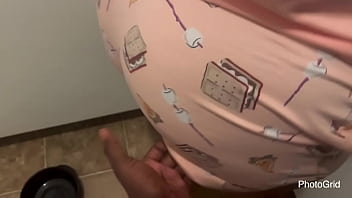 Thick Hoes thumbnail