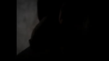 Vid 20110130 233753 thumbnail