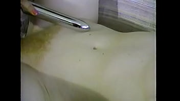 Lbo Mr Peepers Amateur Home Videos 11 Full Movie thumbnail