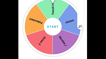 Félicitation à nicococo qui à gagné le tirage au sort qui était en jeux