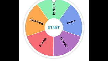 Félicitation à nicococo qui à gagné le tirage au sort qui était en jeux