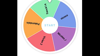 Félicitation à nicococo qui à gagné le tirage au sort qui était en jeux