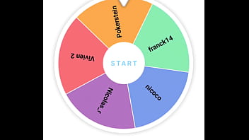 Félicitation à nicococo qui à gagné le tirage au sort qui était en jeux