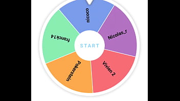 Félicitation à nicococo qui à gagné le tirage au sort qui était en jeux