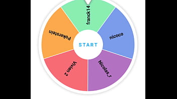 Félicitation à nicococo qui à gagné le tirage au sort qui était en jeux