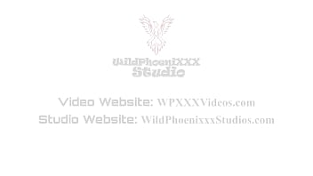 Kiki parker’s ma tits & wet pussy fingerbang