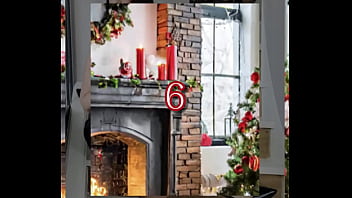 Case numéro 6 deviens fan pour voir ce qu’elle te réserve