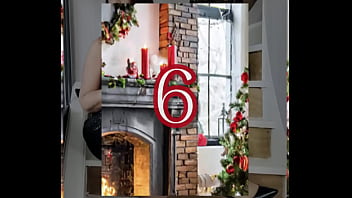 Case numéro 6 deviens fan pour voir ce qu’elle te réserve