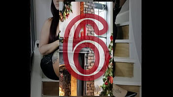 Case numéro 6 deviens fan pour voir ce qu’elle te réserve