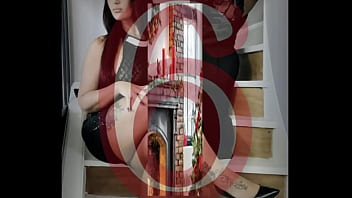 Case numéro 6 deviens fan pour voir ce qu’elle te réserve