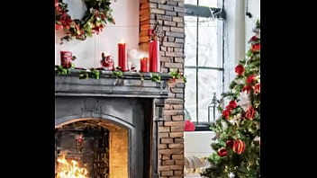 Case numéro 6 deviens fan pour voir ce qu’elle te réserve