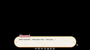 I fucked my neighbor's daughter