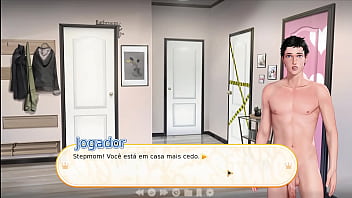 I fucked my neighbor's daughter