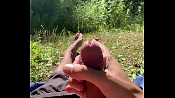 Щтроттззоитзотщиозтьз