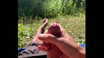 Щтроттззоитзотщиозтьз