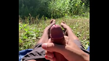 Щтроттззоитзотщиозтьз