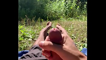 Щтроттззоитзотщиозтьз