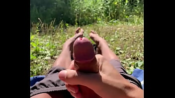 Щтроттззоитзотщиозтьз