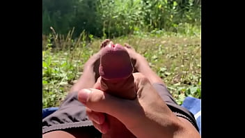 Щтроттззоитзотщиозтьз