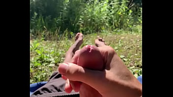 Щтроттззоитзотщиозтьз