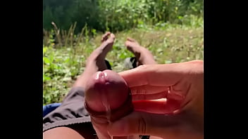 Щтроттззоитзотщиозтьз