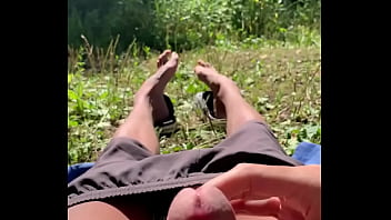 Щтроттззоитзотщиозтьз