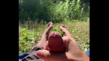 Щтроттззоитзотщиозтьз