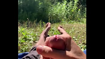 Щтроттззоитзотщиозтьз