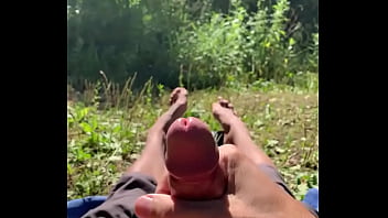 Щтроттззоитзотщиозтьз