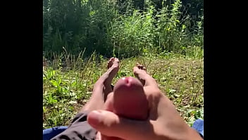 Щтроттззоитзотщиозтьз