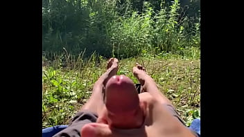 Щтроттззоитзотщиозтьз